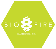 Biofire