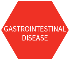 Gastro-intestinal Disease Experience