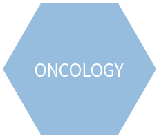 Oncology Experience