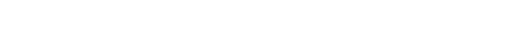 BGB Logo