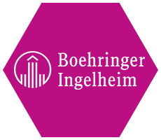 Boehringer Ingelheim