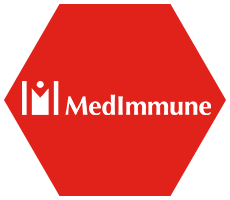 MedImmune