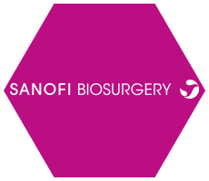 Sanofi Biosurgery